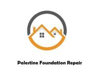 Palestine Foundation Repair image 1